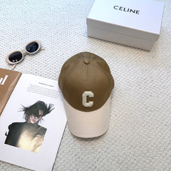 China Replica Celine Hats 28usd Only