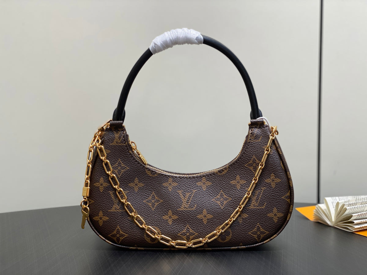 China Replica LV Handbags 120usd Only