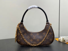China Replica LV Handbags 120usd Only