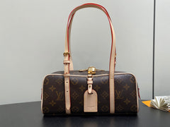 China Replica LV Handbags 120usd Only