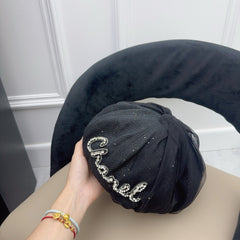 China Replica Chanel Hats 30usd Only