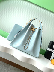 China Replica Chanel Handbags 297usd Only