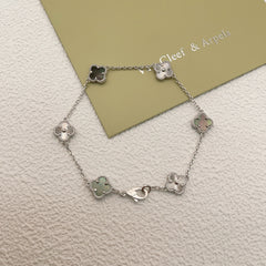 China Replica Van Cleef Arpels Bracelets 35usd Only