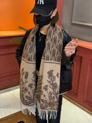 China Replica Hermes Scarf 54usd Only