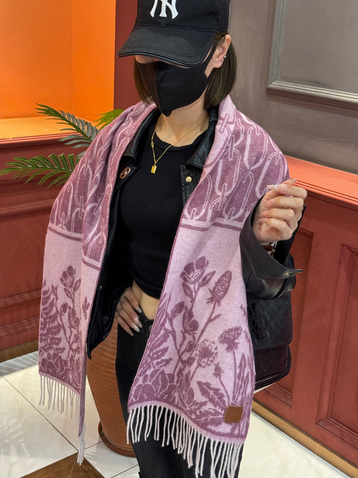 China Replica Hermes Scarf 54usd Only