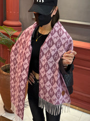 China Replica Hermes Scarf 54usd Only