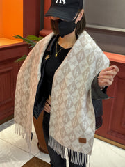 China Replica Hermes Scarf 54usd Only