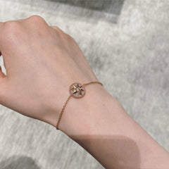 China Replica Dior Bracelets 45usd Only