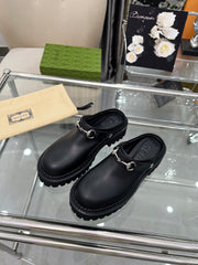China Replica Gucci Women Shoes 74usd Only