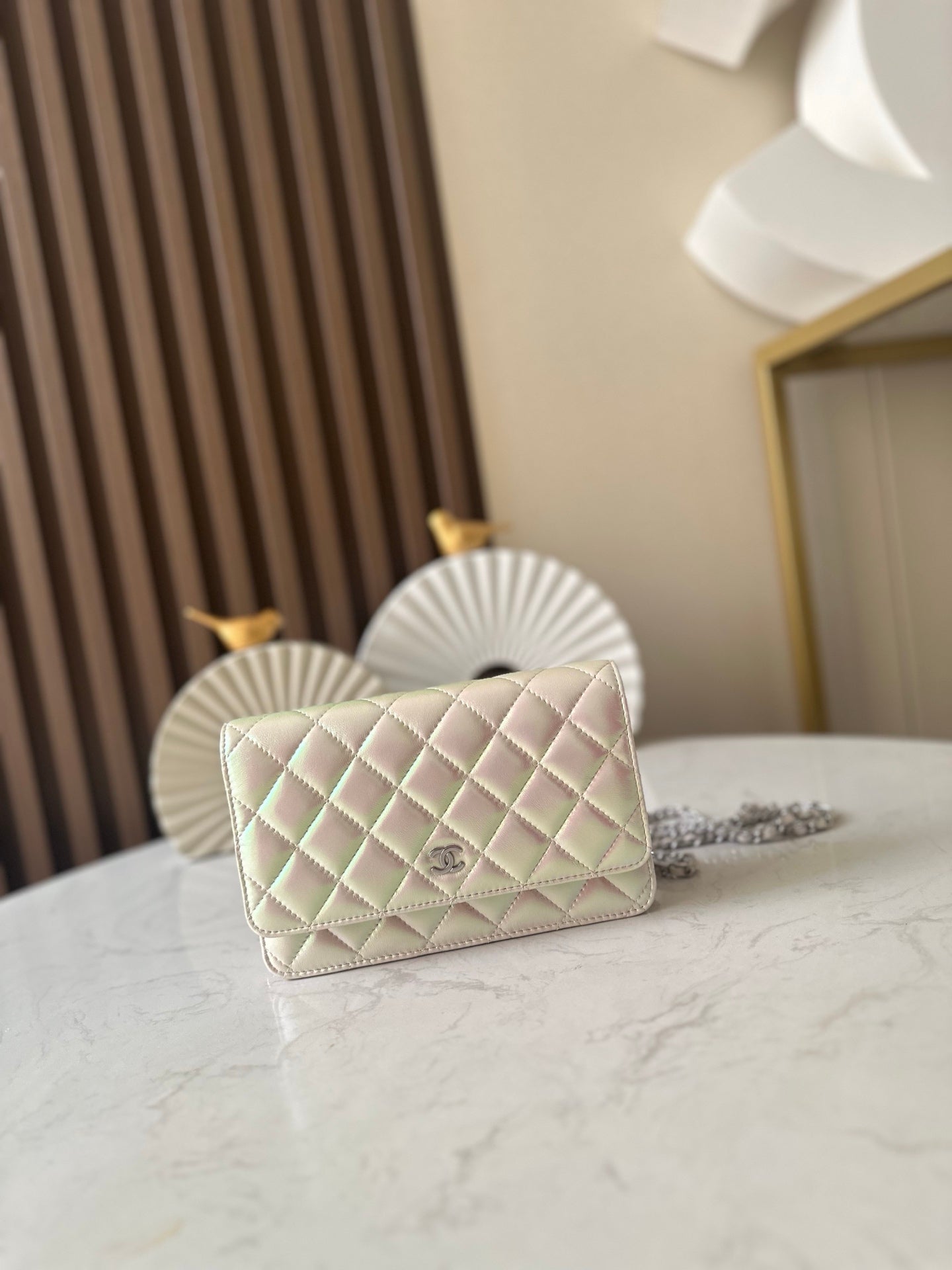 China Replica Chanel Handbags 174usd Only