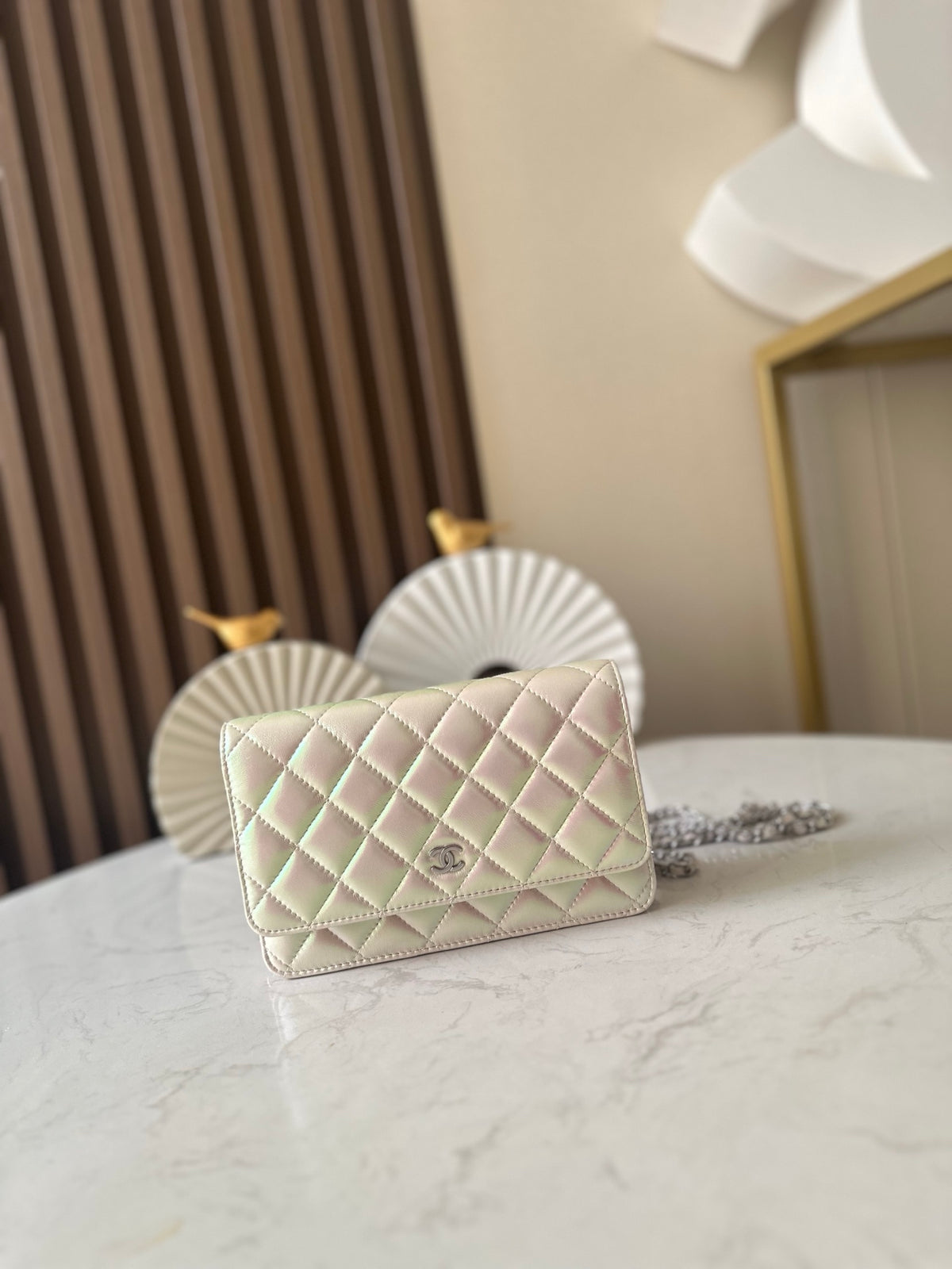 China Replica Chanel Handbags 174usd Only