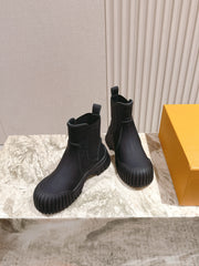 China Replica LV Women Shoes 133usd Only