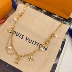 China Replica LV Bracelets 32usd Only