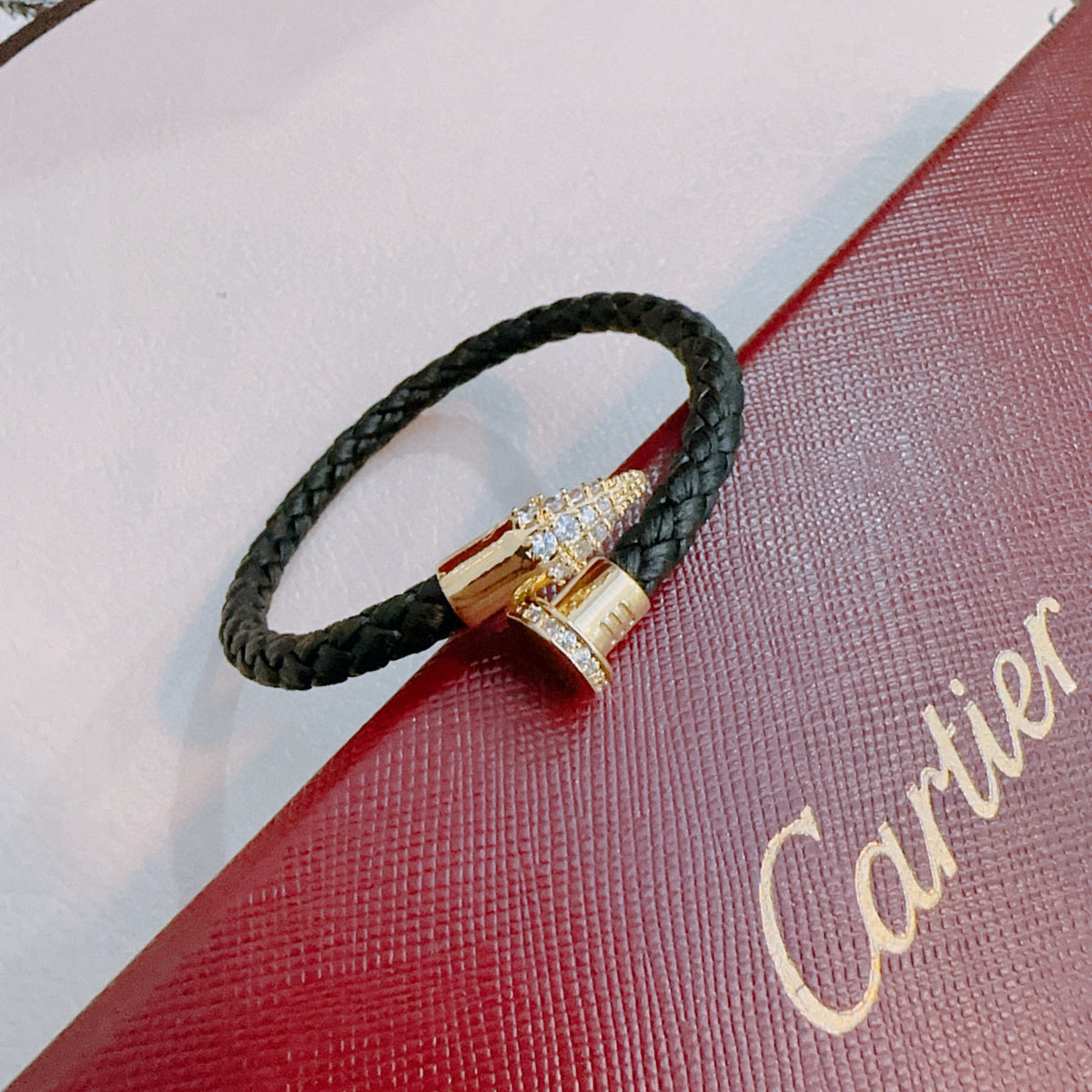 China Replica Cartier Bracelets 40usd Only