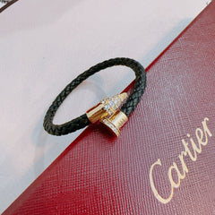 China Replica Cartier Bracelets 40usd Only