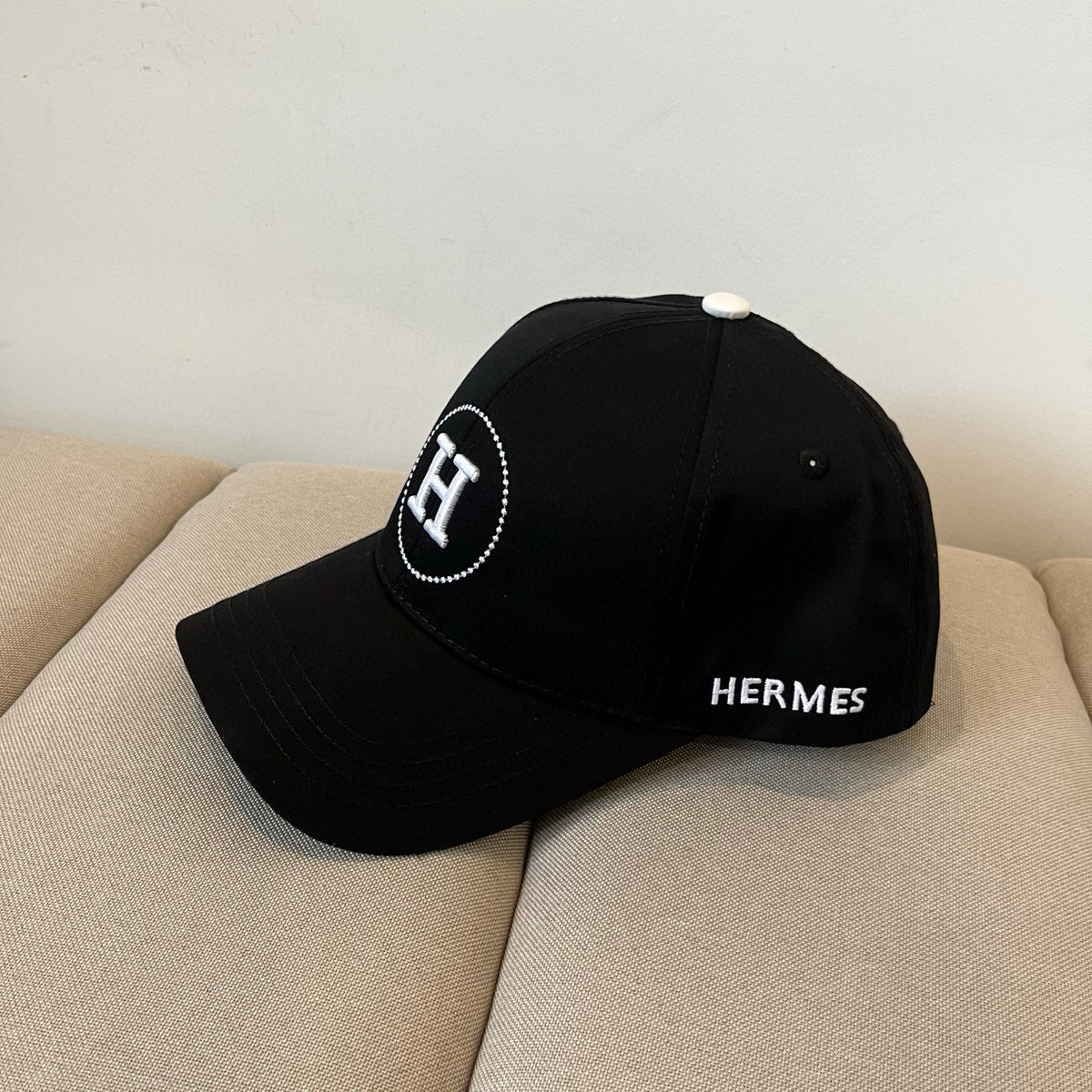 China Replica Hermes Hats 24usd Only