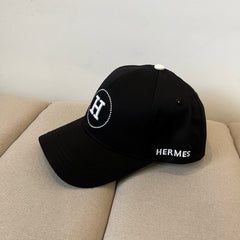 China Replica Hermes Hats 24usd Only