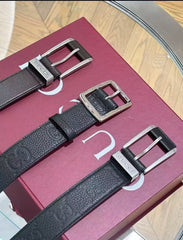 China Replica Gucci Belts 70usd Only