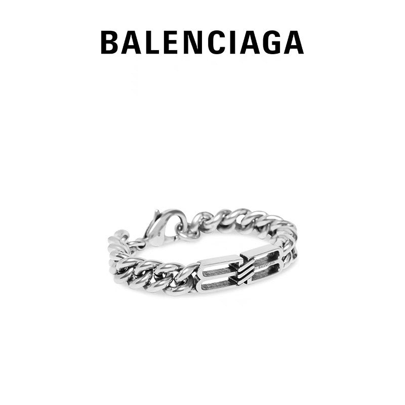 China Replica Balenciaga Bracelets 40usd Only