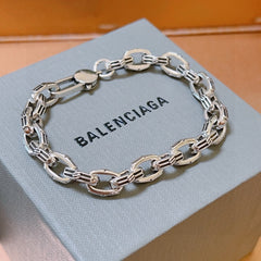 China Replica Balenciaga Bracelets 42usd Only