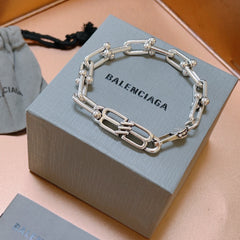 China Replica Balenciaga Bracelets 58usd Only