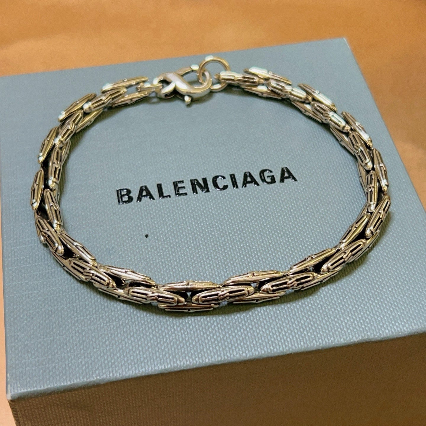 China Replica Balenciaga Bracelets 42usd Only