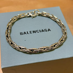 China Replica Balenciaga Bracelets 42usd Only