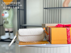 China Replica LV Handbags 270usd Only