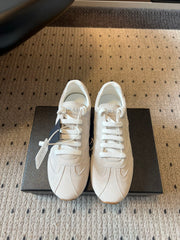 China Replica Prada Women Shoes 91usd Only