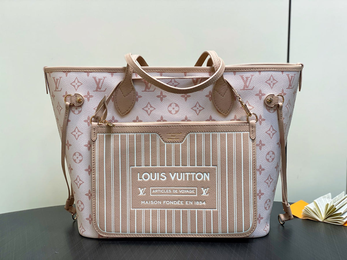 China Replica LV Handbags 192usd Only