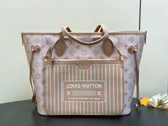 China Replica LV Handbags 192usd Only