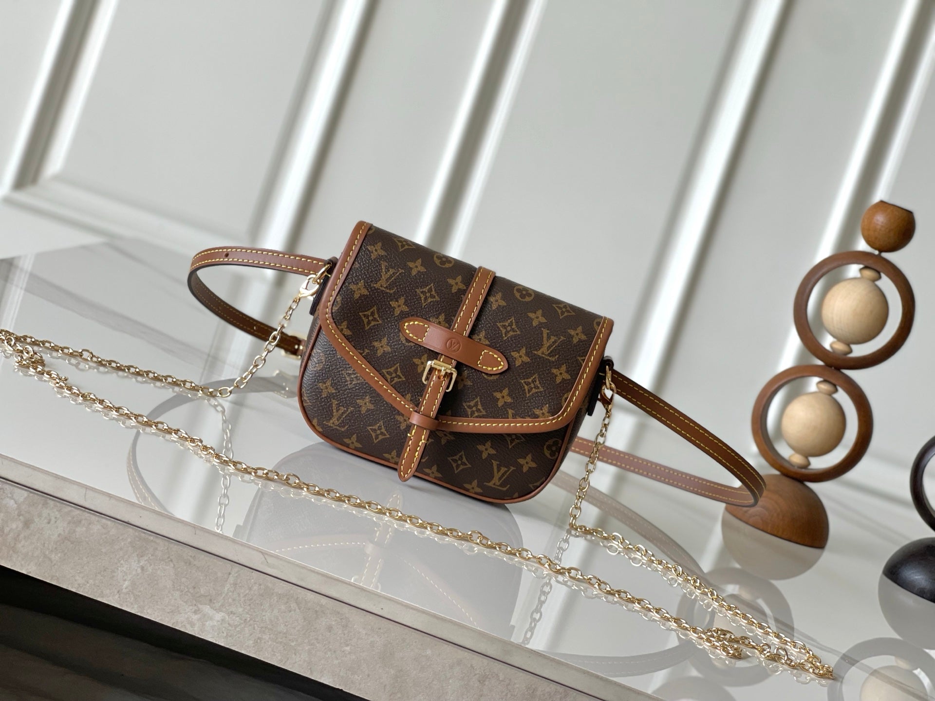 China Replica LV Handbags 123usd Only