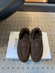 China Replica Celine Women Shoes 91usd Only