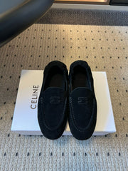 China Replica Celine Women Shoes 91usd Only