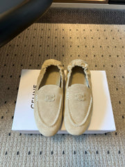 China Replica Celine Women Shoes 91usd Only