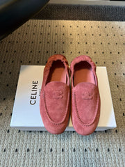 China Replica Celine Women Shoes 91usd Only