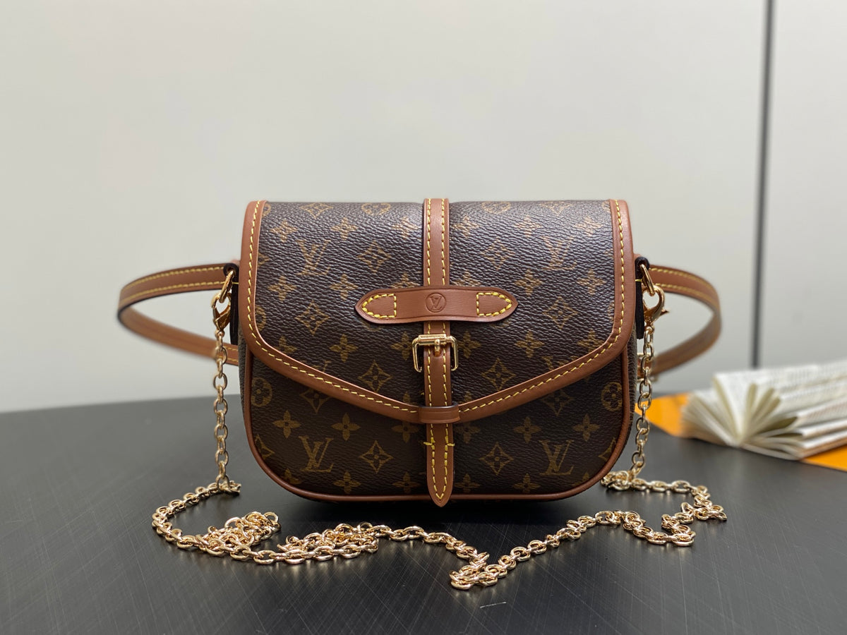 China Replica LV Handbags 114usd Only