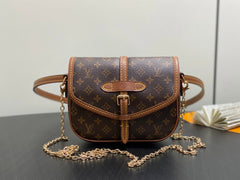 China Replica LV Handbags 114usd Only