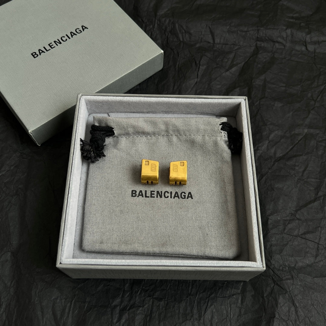 China Replica Gucci Earrings 38usd Only