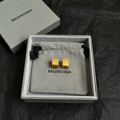 China Replica Gucci Earrings 38usd Only