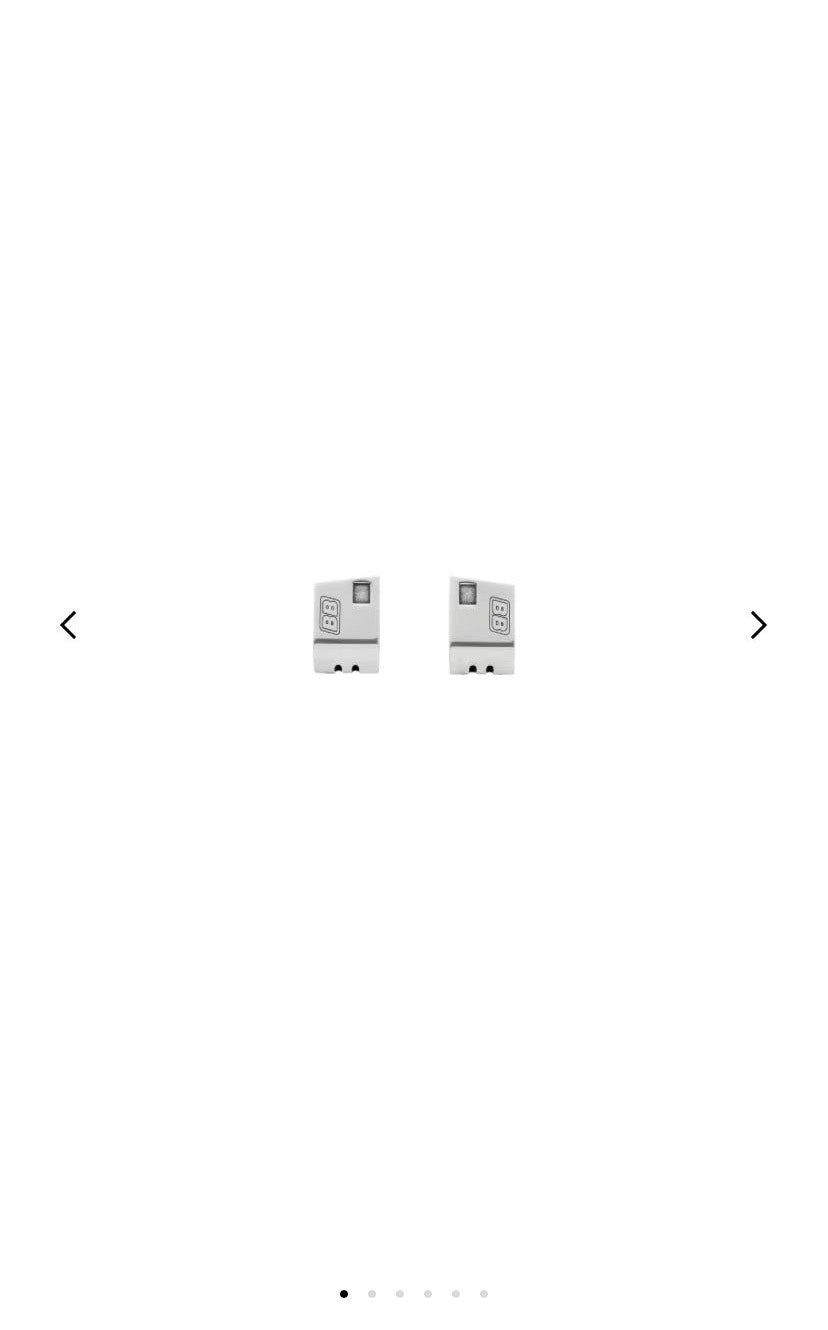 China Replica Gucci Earrings 38usd Only