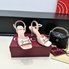 China Replica Gucci Women Shoes 88usd Only