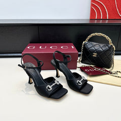 China Replica Gucci Women Shoes 88usd Only