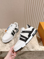 China Replica LV Women Shoes 140usd Only