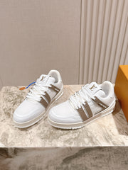 China Replica LV Women Shoes 140usd Only