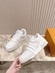 China Replica LV Women Shoes 140usd Only