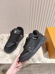 China Replica LV Women Shoes 140usd Only