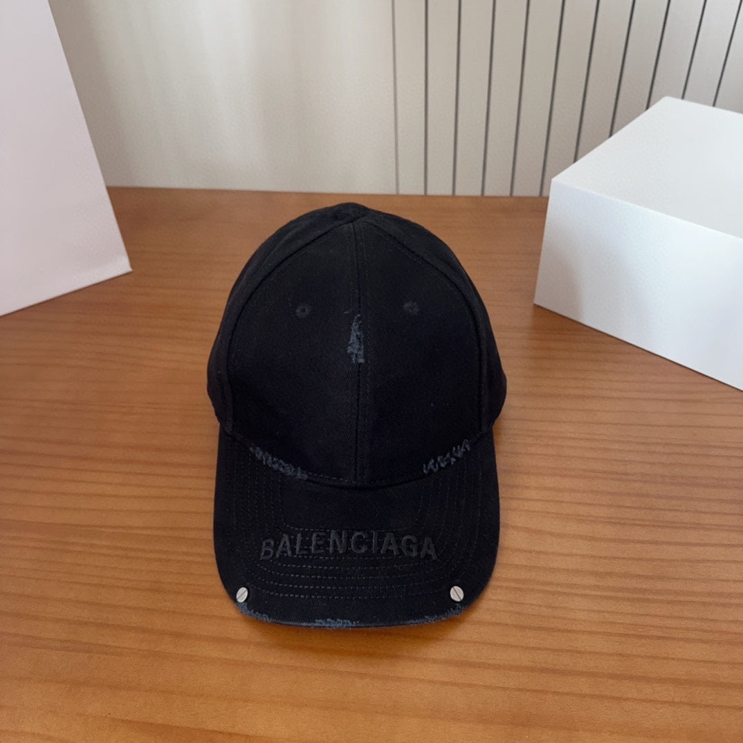 China Replica Balenciaga Hats 24usd Only