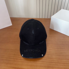 China Replica Balenciaga Hats 24usd Only