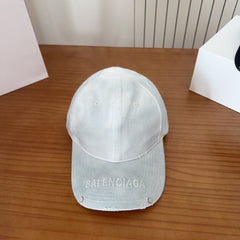 China Replica Balenciaga Hats 24usd Only